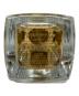 中古・古着 CHANEL (シャネル) ベージュ オードゥ パルファム サイズ:75ml：15000円