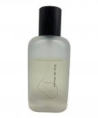 eau de parfumディプティック）の古着「暮らしの香り オードポルテ No.100」