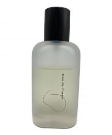 eau de parfum（ディプティック）の古着「暮らしの香り オードポルテ No.100」