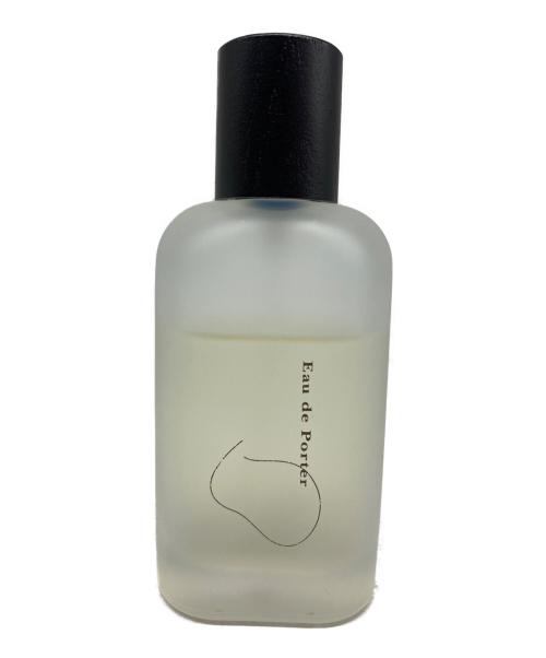eau de parfum（ディプティック）eau de parfum (ディプティック) 暮らしの香り オードポルテ No.100 サイズ:50mlの古着・服飾アイテム
