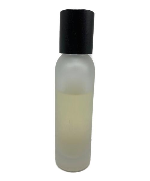 eau de parfum（ディプティック）eau de parfum (ディプティック) 暮らしの香り オードポルテ No.100 サイズ:50mlの古着・服飾アイテム