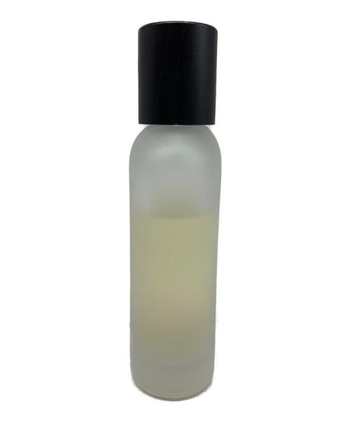 eau de parfum（ディプティック）eau de parfum (ディプティック) 暮らしの香り オードポルテ No.100 サイズ:50mlの古着・服飾アイテム
