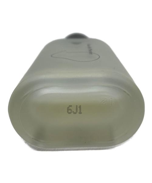 eau de parfum（ディプティック）eau de parfum (ディプティック) 暮らしの香り オードポルテ No.100 サイズ:50mlの古着・服飾アイテム