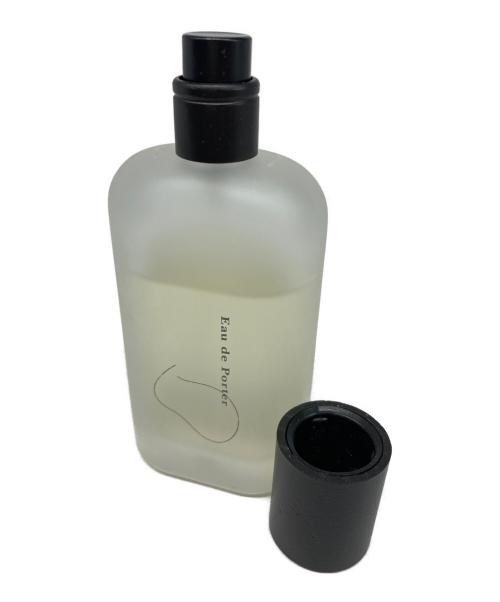 eau de parfum（ディプティック）eau de parfum (ディプティック) 暮らしの香り オードポルテ No.100 サイズ:50mlの古着・服飾アイテム