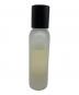 eau de parfum (ディプティック) 暮らしの香り オードポルテ No.100 サイズ:50ml：5000円