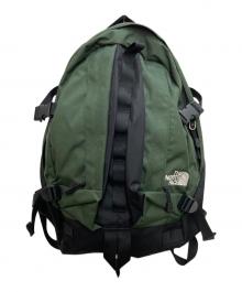 THE NORTH FACE（ザ ノース フェイス）の古着「キンカジュー」｜グリーン