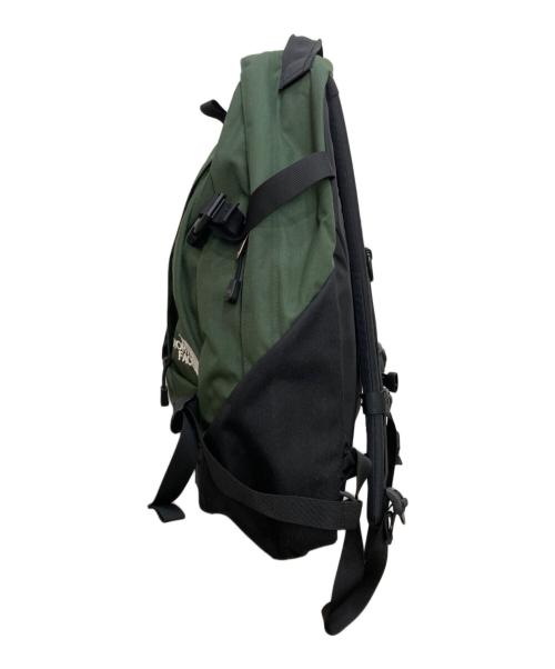 THE NORTH FACE（ザ ノース フェイス）THE NORTH FACE (ザ ノース フェイス) キンカジュー グリーンの古着・服飾アイテム