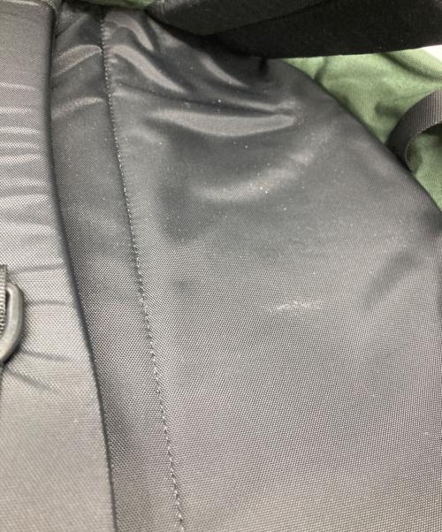 THE NORTH FACE（ザ ノース フェイス）THE NORTH FACE (ザ ノース フェイス) キンカジュー グリーンの古着・服飾アイテム