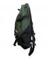 THE NORTH FACE (ザ ノース フェイス) キンカジュー グリーン：7000円