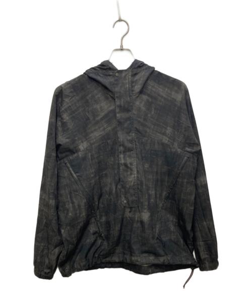 Pilgrim Surf+Supply（ピルグリム サーフサプライ）PILGRIM SURF+SUPPLY (ピルグリム サーフサプライ) Dano Essential Blouson オリーブ サイズ:Sの古着・服飾アイテム