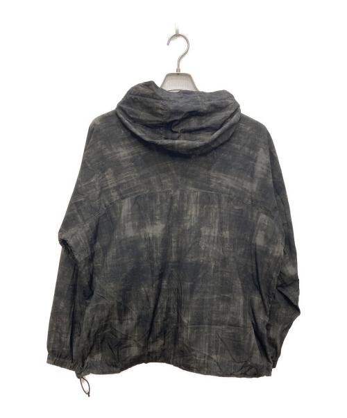 Pilgrim Surf+Supply（ピルグリム サーフサプライ）PILGRIM SURF+SUPPLY (ピルグリム サーフサプライ) Dano Essential Blouson オリーブ サイズ:Sの古着・服飾アイテム