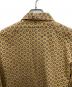 45Rの古着・服飾アイテム：15000円