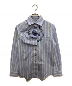 中古・古着通販】Vivienne Westwood (ヴィヴィアンウエストウッド