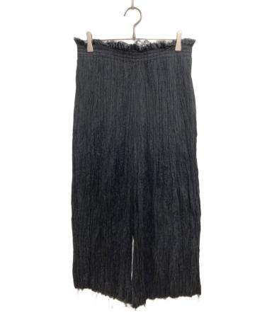 中古・古着通販】MM6 Maison Margiela (エムエムシックスメゾン