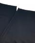 YOHJI YAMAMOTOの古着・服飾アイテム：22000円
