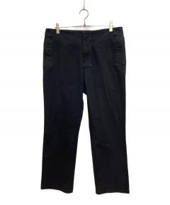中古・古着通販】Maison Margiela (メゾンマルジェラ) インサイド