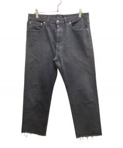 中古・古着通販】Maison Margiela (メゾンマルジェラ) インサイド