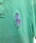 POLO RALPH LAURENの古着・服飾アイテム：6000円