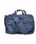 BRIEFING（ブリーフィング）の古着「別注3WAY BAG」｜ネイビー
