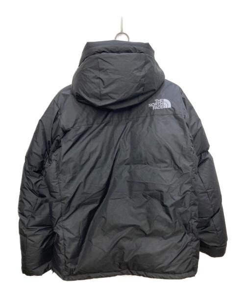 THE NORTH FACE（ザ ノース フェイス）THE NORTH FACE (ザ ノース フェイス) バルトロライトジャケット ブラック サイズ:Lの古着・服飾アイテム