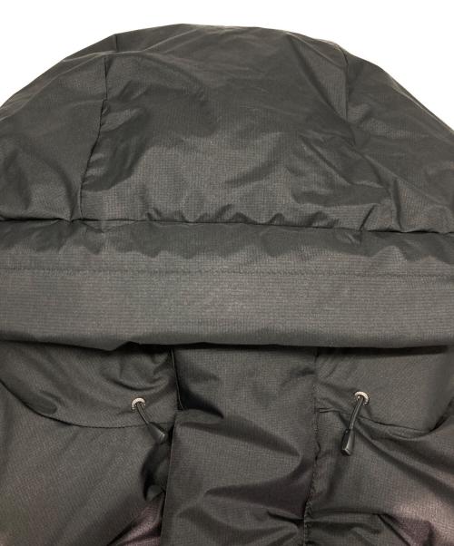 THE NORTH FACE（ザ ノース フェイス）THE NORTH FACE (ザ ノース フェイス) バルトロライトジャケット ブラック サイズ:Lの古着・服飾アイテム
