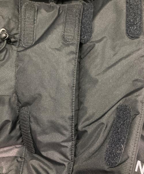 THE NORTH FACE（ザ ノース フェイス）THE NORTH FACE (ザ ノース フェイス) バルトロライトジャケット ブラック サイズ:Lの古着・服飾アイテム