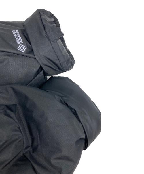 THE NORTH FACE（ザ ノース フェイス）THE NORTH FACE (ザ ノース フェイス) バルトロライトジャケット ブラック サイズ:Lの古着・服飾アイテム
