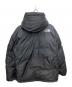 THE NORTH FACE (ザ ノース フェイス) バルトロライトジャケット ブラック サイズ:L：40000円