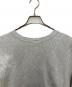 Champion REVERSE WEAVEの古着・服飾アイテム：18000円