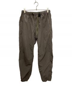中古・古着通販】YEEZY GAP (イージーギャップ) Sateen Cargo Pants