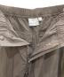 GRAMICCIの古着・服飾アイテム：6000円