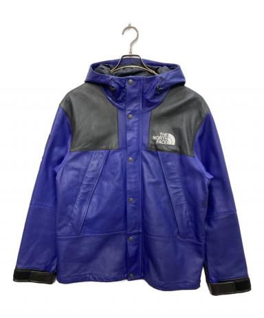 中古・古着通販】THE NORTH FACE (ザ ノース フェイス) SUPREME