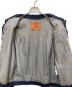 中古・古着 LEVI'S (リーバイス) 506XX 1STタイプデニムジャケット インディゴ サイズ:44：40000円