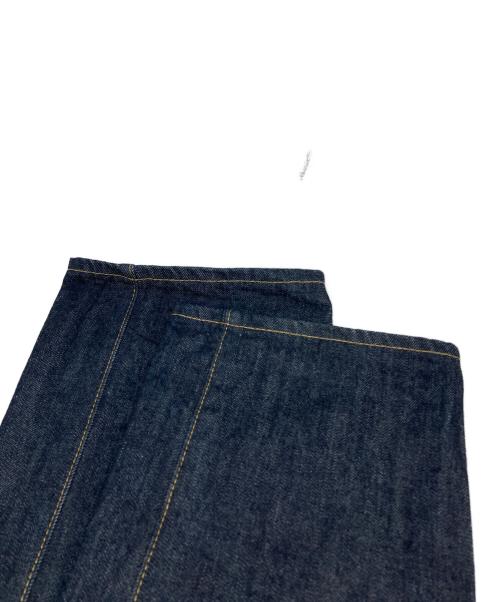 LEVI'S VINTAGE CLOTHING（リーバイス ビンテージ クロージング）LEVI'S VINTAGE CLOTHING (リーバイス ビンテージ クロージング) 1944モデル 501XX 復刻デニムパンツ インディゴ サイズ:83.5㎝の古着・服飾アイテム