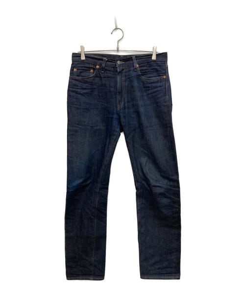 LEVI'S VINTAGE CLOTHING（リーバイス ビンテージ クロージング）LEVI'S VINTAGE CLOTHING (リーバイス ビンテージ クロージング) 1954年モデル 501ZXX 復刻デニムパンツ インディゴ サイズ:W33L34の古着・服飾アイテム