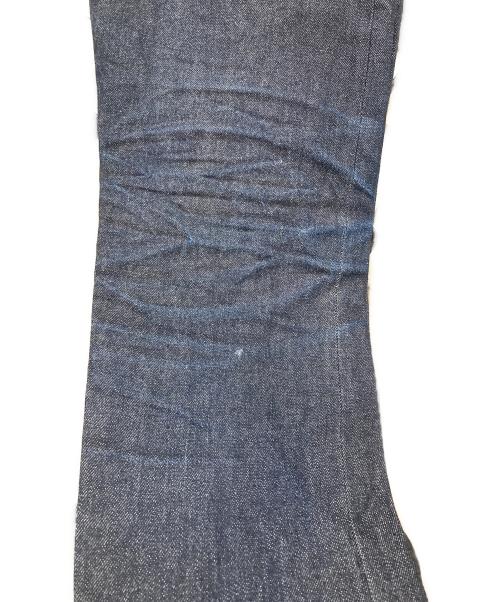 LEVI'S VINTAGE CLOTHING（リーバイス ビンテージ クロージング）LEVI'S VINTAGE CLOTHING (リーバイス ビンテージ クロージング) 1954年モデル 501ZXX 復刻デニムパンツ インディゴ サイズ:W33L34の古着・服飾アイテム