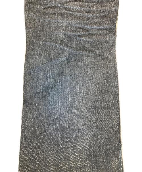 LEVI'S VINTAGE CLOTHING（リーバイス ビンテージ クロージング）LEVI'S VINTAGE CLOTHING (リーバイス ビンテージ クロージング) 1954年モデル 501ZXX 復刻デニムパンツ インディゴ サイズ:W33L34の古着・服飾アイテム