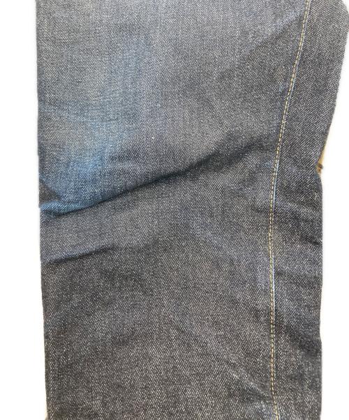LEVI'S VINTAGE CLOTHING（リーバイス ビンテージ クロージング）LEVI'S VINTAGE CLOTHING (リーバイス ビンテージ クロージング) 1954年モデル 501ZXX 復刻デニムパンツ インディゴ サイズ:W33L34の古着・服飾アイテム