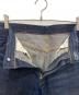 LEVI'S VINTAGE CLOTHINGの古着・服飾アイテム：20000円