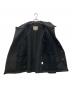 BROWN'S BEACH JACKETの古着・服飾アイテム：25000円