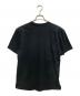 SUPREME (シュプリーム) shrek tee ブラック サイズ:M：6000円