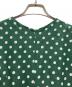 MARIHAの古着・服飾アイテム：13000円