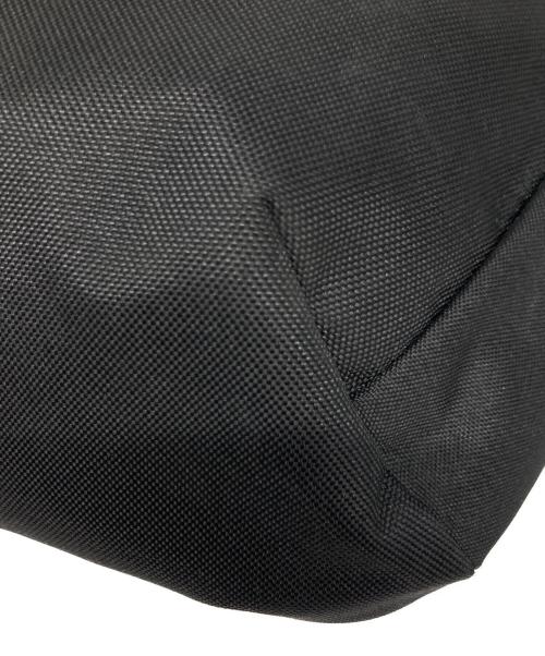 ARC'TERYX（アークテリクス）ARC'TERYX (アークテリクス) ショルダーバッグ ブラックの古着・服飾アイテム