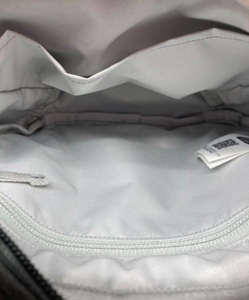 ARC'TERYX（アークテリクス）ARC'TERYX (アークテリクス) ショルダーバッグ ブラックの古着・服飾アイテム
