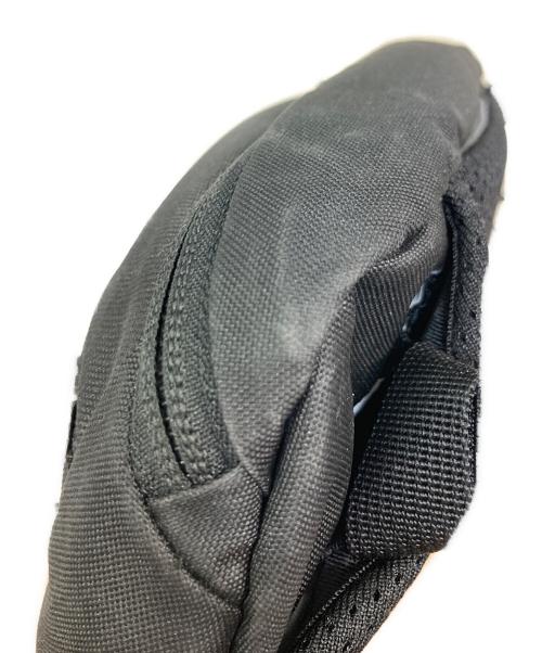 ARC'TERYX（アークテリクス）ARC'TERYX (アークテリクス) ショルダーバッグ ブラックの古着・服飾アイテム