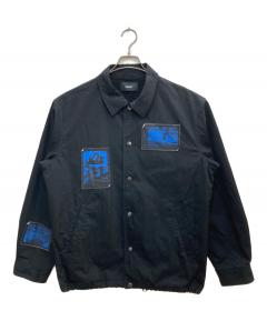 中古・古着通販】A.P.C. (アーペーセー) 