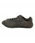JIL SANDER (ジルサンダー) PUMA (プーマ) K-STREET SUEDE JIL SANDER スニーカー ブラウン サイズ:27：60000円