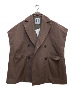 中古・古着通販】STAMMBAUM (シュタンバウム) DEUXIEME CLASSE