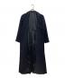 TSURU by MARIKO OIKAWAの古着・服飾アイテム：35000円