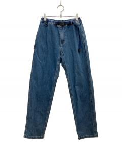 中古・古着通販】SSZ (エスエスズィー) BEAMS (ビームス) 裏USED DENIM